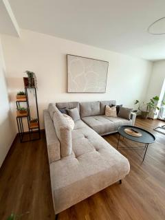 Luxury Flat in Brno - 7