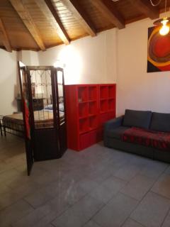 La casetta di Sofia - 3