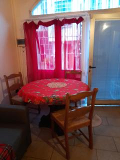 La casetta di Sofia - 1