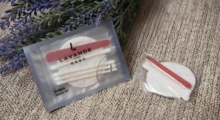 Lavande Hotels Suzhou Railway Station - 8