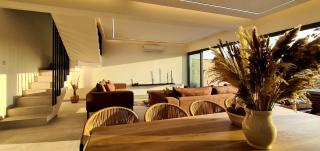 Phaedrus Living Venus Seaview Lighthouse Villa - 1