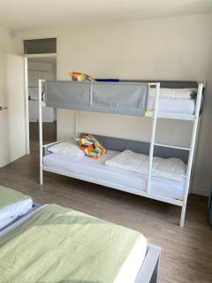 Residenz Polderblick Burgerbrug - 3