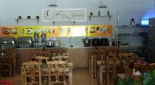 7 Days Premium Yantai Zhaoyuan Leather Market - Zhaoyuan - 7