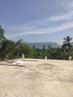 Diksha Home Stay - 4