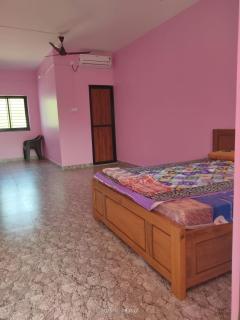 Diksha Home Stay - 2