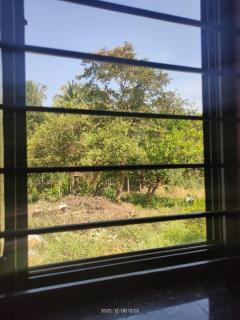 Diksha Home Stay - 1