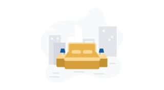 IU Hotel Shanwei Haifeng Passenger Station - Haifeng - 2