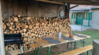 La Verona - Finciu - 4