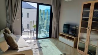 The Apart 711 in Legendary 2-bedrooms - 4