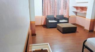 RedDoorz near SGM Condotel Villa Beach Iloilo - 8