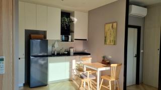 The Apart 711 in Legendary 2-bedrooms - 1