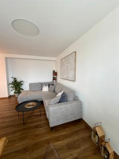 Luxury Flat in Brno - 5