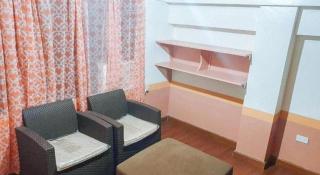 RedDoorz near SGM Condotel Villa Beach Iloilo - 6