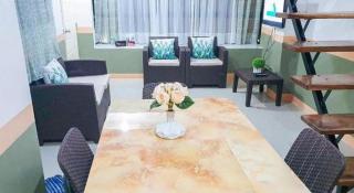 RedDoorz near SGM Condotel Villa Beach Iloilo - 1