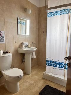 Villa Callione - Amazing view - Kyperounda - 8