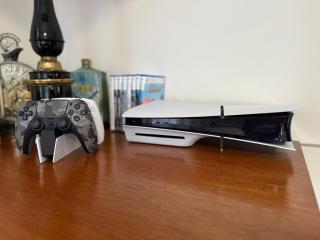 Historic 1914 Cottage, Near Downtown, UNR & Hospitals, Early Check In - 8