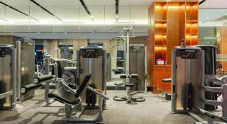 Hui Feng Wan Yun Hotel Hefei - 2