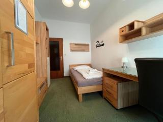 Aparthotel Mariazellerhof - Sankt Pölten - 6