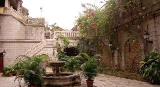 OYO 766 Ichehan Apartments - Manilla - 9