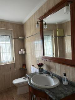 La Huertina de Mateo - 2