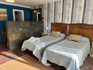 La Huertina de Mateo - 6