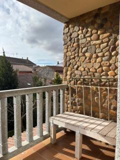 La Huertina de Mateo - 1