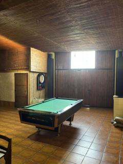 La Huertina de Mateo - 8