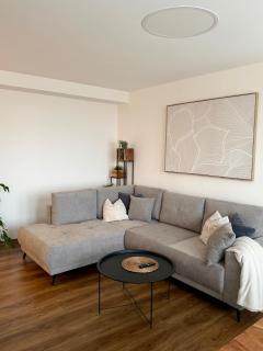 Luxury Flat in Brno - 6