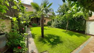 La Huertina de Mateo - 9