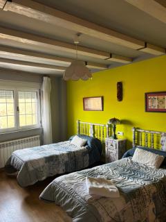 La Huertina de Mateo - 3