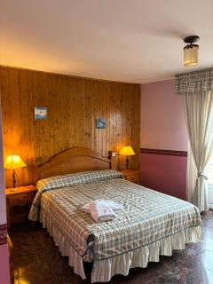 La Huertina de Mateo - 5