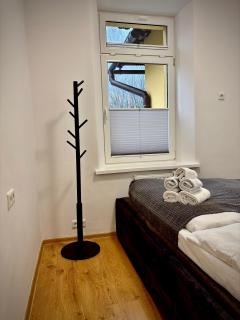 Cristal Apartament Krynica - Zdrój - 9