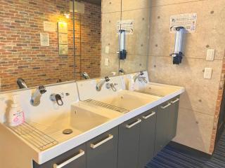 Sea Hale - Vacation STAY 7734 - 5