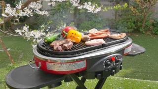 Sea Hale - Vacation STAY 7734 - 2