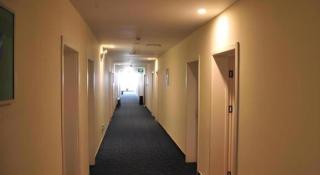 7 Days Inn Guangrao Bus Station - 6