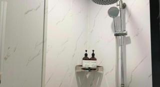 7Days Inn Xuzhou Normal University Yunlong Mountain - 9