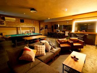 Sea Hale - Vacation STAY 7734 - 0