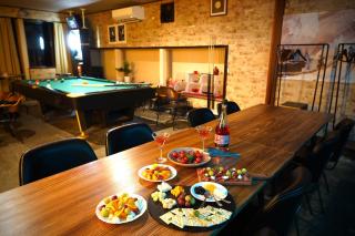 Sea Hale - Vacation STAY 7734 - 4