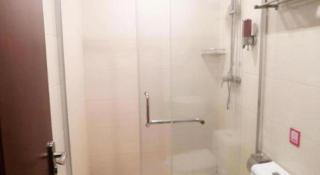 Pai Hotel Tangshan Gangyao Road Hebei Bridge - 5