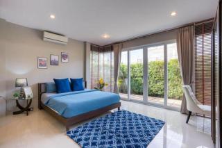 Platinum Pool Villa - 7