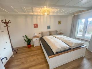 Apartment im Winkel - Reinach - 3