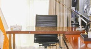 Nanjing Rsun Hotel - 8