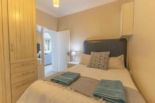 Fleurpark 6 - Gordonʼs Bay - 9