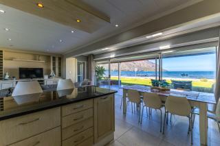 Fleurpark 6 - Gordonʼs Bay - 8