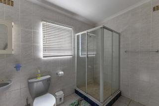 Fleurpark 6 - Gordonsbaai - 6