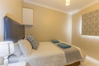 Fleurpark 6 - Gordonʼs Bay - 1