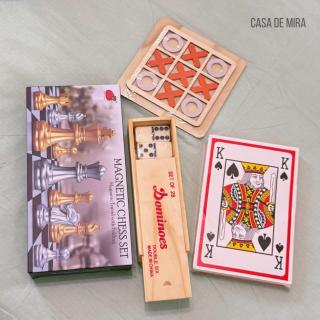 Condo Studio unit in Central by Casa De Mira - 2