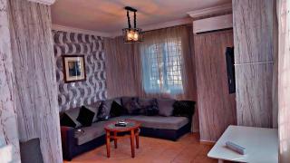 شقق ڤيڤا - viva Apartments - 3