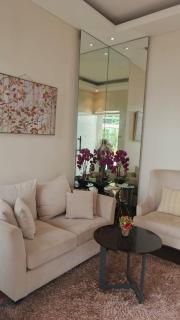 Rumah Sewa Bandung, Staycation seru! - 7