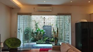 Rumah Sewa Bandung, Staycation seru! - 6